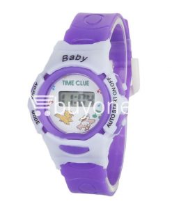 modern colorful led digital sport watch for children childrens watches special best offer buy one lk sri lanka 22756 247x296 - Modern Colorful LED Digital Sport Watch For Children