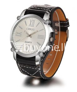 new luxury unisex quartz watch unisex lovers watches special best offer buy one lk sri lanka 24196 1 247x296 - New Luxury Unisex Quartz Watch Unisex