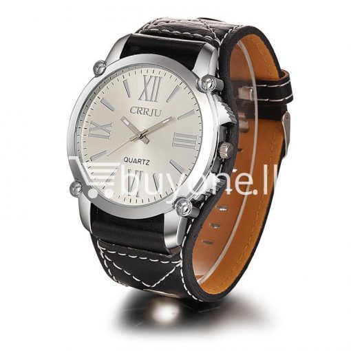 new luxury unisex quartz watch unisex lovers watches special best offer buy one lk sri lanka 24196 1 510x510 - New Luxury Unisex Quartz Watch Unisex