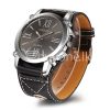 new luxury unisex quartz watch unisex lovers watches special best offer buy one lk sri lanka 24196 100x100 - New Ultra Thin Digital LED Sports Watch