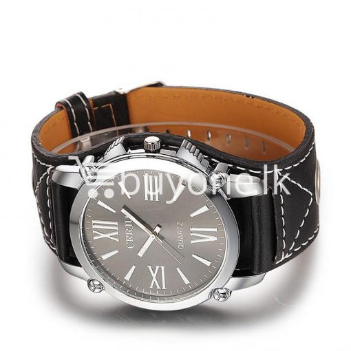 new luxury unisex quartz watch unisex lovers watches special best offer buy one lk sri lanka 24197 1 510x510 - New Luxury Unisex Quartz Watch Unisex