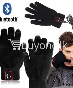 new wireless talking gloves for iphone samsung sony htc mobile phone accessories special best offer buy one lk sri lanka 82924 247x296 - New Wireless Talking Gloves For iPhone, Samsung, Sony, HTC