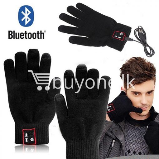 new wireless talking gloves for iphone samsung sony htc mobile phone accessories special best offer buy one lk sri lanka 82924 510x510 - New Wireless Talking Gloves For iPhone, Samsung, Sony, HTC