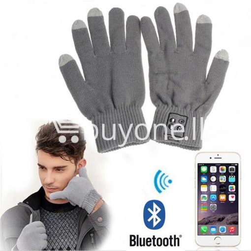 new wireless talking gloves for iphone samsung sony htc mobile phone accessories special best offer buy one lk sri lanka 82925 510x510 - New Wireless Talking Gloves For iPhone, Samsung, Sony, HTC