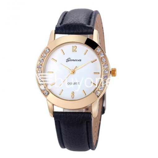 newly design quartz wrist watches women rhinestone watch store special best offer buy one lk sri lanka 10688 510x510 - Newly Design Quartz Wrist Watches Women Rhinestone