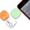 nut smart wireless bluetooth keyphoneanything finder tracker for iphone htc sony samsung more mobile phone accessories special best offer buy one lk sri lanka 26430 100x100 - New Wireless Talking Gloves For iPhone, Samsung, Sony, HTC