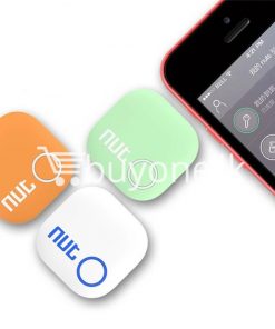 nut smart wireless bluetooth keyphoneanything finder tracker for iphone htc sony samsung more mobile phone accessories special best offer buy one lk sri lanka 26430 247x296 - Nut Smart Wireless Bluetooth Key/Phone/Anything Finder Tracker For iPhone, HTC, Sony, Samsung, More