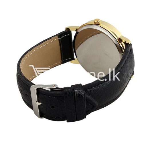 spiral design pattern quartz wrist watch watch store special best offer buy one lk sri lanka 09053 1 510x510 - Spiral Design Pattern Quartz Wrist Watch