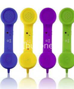 whatsapp handset radiation proof cell phone receiver mobile phone accessories special best offer buy one lk sri lanka 82147 1 247x296 - Whatsapp Handset Radiation Proof Cell Phone Receiver