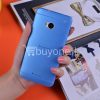 0.29mm ultra thin translucent slim soft mobile phone case for htc one m7 mobile phone accessories special best offer buy one lk sri lanka 13377 100x100 - 19 mm Design Glass Cutter Cutting Tool