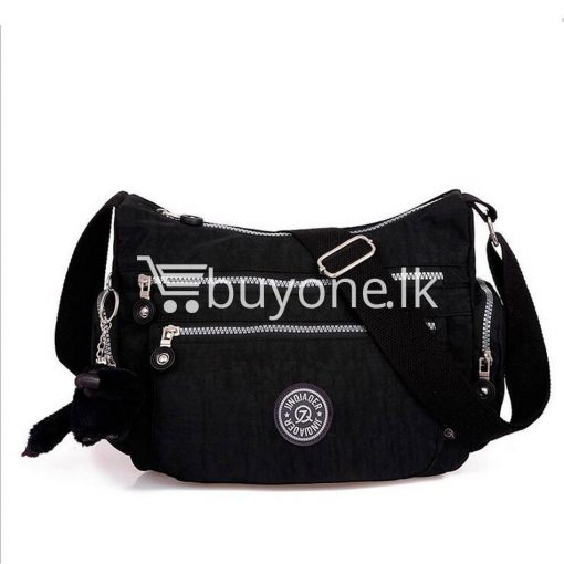 2016 original waterproof kipling shoulder bags accessories special best offer buy one lk sri lanka 31087 1 510x510 - 2016 Original Multi Color Waterproof Kipling Shoulder Bags Design