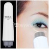 4in1 health care portable facial mini eye massager home and kitchen special best offer buy one lk sri lanka 85165 100x100 - 19 mm Design Glass Cutter Cutting Tool