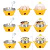 automatic power off multi functional steaming device home and kitchen special best offer buy one lk sri lanka 25921 100x100 - Automatic iPhone Android Controlled Wireless LED Electric Candle Light