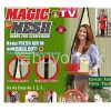 magnetic magic mesh–hands free screen door as seen on tv avurudu best deals offers send gifts sri lanka buy one lk 100x100 - Automatic Steel Wire Ball Pressure Washing Cleaning Brush