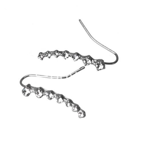 new fashion women rhinestone crystal earrings earrings special best offer buy one lk sri lanka 62694 510x510 - New Fashion  Women Rhinestone Crystal Earrings