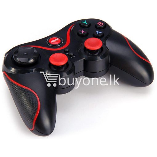professional wireless gaming gamepad controller for samsung htc oneplus tablet pc tv box smartphone mobile phone accessories special best offer buy one lk sri lanka 44736 1 510x510 - Professional Wireless Gaming Gamepad Controller For Samsung, HTC, OnePlus, Tablet, PC, TV Box, Smartphone