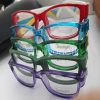 teenager eye wear plastic frames for kids special offer buy one sri lanka 100x100 - Vivo Plastic Combined Metal Frame For Gents