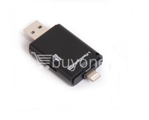 2016 new usb i flash drive and memory card reader for iphone 5 5s 6 6s 6 plus mobile store special best offer buy one lk sri lanka 68445 510x413 - Latest New USB i-Flash Drive and Memory Card Reader For iPhone 5 5S 6 6S 6 plus