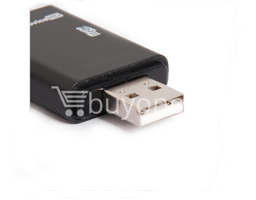 2016 New USB i-Flash Drive and Memory Card Reader For iPhone 5 5S 6 6S 6 plus 2016 new usb i flash drive and memory card reader for iphone 5 5s 6 6s 6 plus mobile store special best offer buy one lk sri lanka 68449 1 - 2016 New USB i-Flash Drive and Memory Card Reader For iPhone 5 5S 6 6S 6 plus