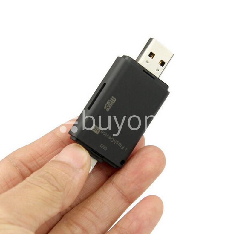 2016 New USB i-Flash Drive and Memory Card Reader For iPhone 5 5S 6 6S 6 plus 2016 new usb i flash drive and memory card reader for iphone 5 5s 6 6s 6 plus mobile store special best offer buy one lk sri lanka 68451 1 - 2016 New USB i-Flash Drive and Memory Card Reader For iPhone 5 5S 6 6S 6 plus