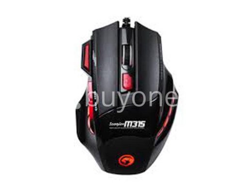 gaming mouse marvo scorpion m315 gaming mousepad gamer professional best deals offer online shopping send gifts sri lanka buy one lk ikman deals 6 510x383 - Gaming Mouse Marvo Scorpion M315 with Gaming MousePad For Gamer & Professional