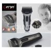 gemei rechargeable shaver gm 9003 warranty best deals offer online shopping send gifts sri lanka buy one lk ikman deals 100x100 - Magic Micro Touch Max, All-in-One Personal Trimmer with a build in light
