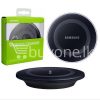 samsung wireless charger mobile phone accessories special best offer buy one lk sri lanka 84810 100x100 - 3D Virtual Reality Box for iPhones & Smartphones