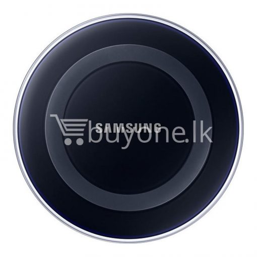 samsung wireless charger mobile phone accessories special best offer buy one lk sri lanka 84811 1 510x510 - Samsung Wireless Charger