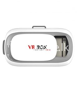 3d virtual reality box for iphones smartphones mobile phone accessories special best offer buy one lk sri lanka 56286 1 247x296 - 3D Virtual Reality Box for iPhones & Smartphones