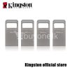 64gb kingston usb 3.0 data traveler micro 3.1 flash pen drive computer store special best offer buy one lk sri lanka 43535 100x100 - 16GB Kingston USB 3.0 Data Traveler G4 Flash Pen Drive