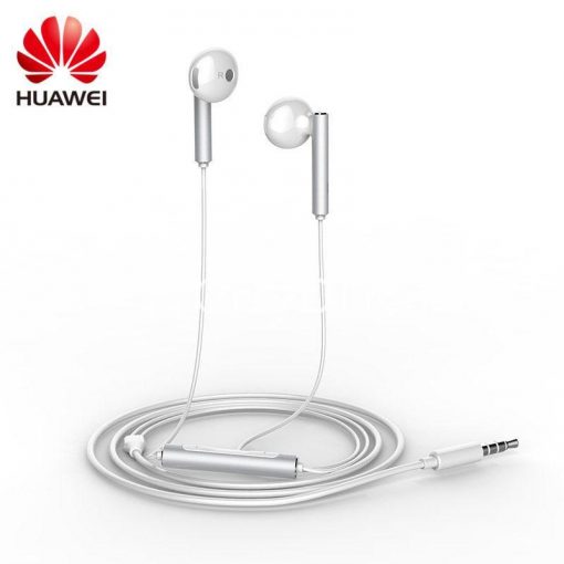 huawei earphone am116 in ear headset with microphone mobile phone accessories special best offer buy one lk sri lanka 90159 510x510 - Huawei Earphone  AM116 In-Ear Headset with Microphone