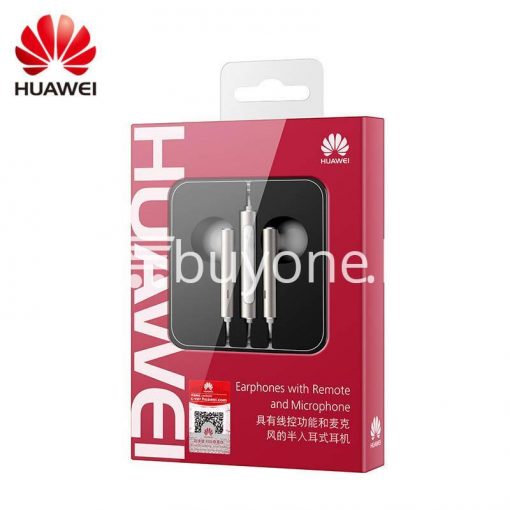huawei earphone am116 in ear headset with microphone mobile phone accessories special best offer buy one lk sri lanka 90160 510x510 - Huawei Earphone  AM116 In-Ear Headset with Microphone