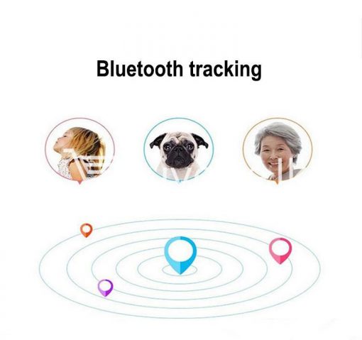 itag smart bluetooth tracer for iphone smartphones mobile phone accessories special best offer buy one lk sri lanka 58200 510x479 - iTag Smart Bluetooth Tracer For iPhone & Smartphones