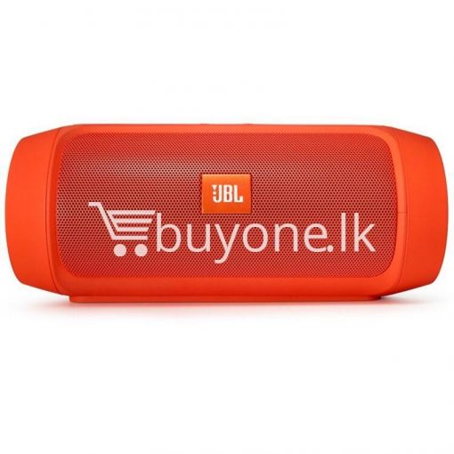 jbl charge 2 portable bluetooth speaker with usb charger power bank mobile phone accessories special best offer buy one lk sri lanka 08932 510x510 - JBL Charge 2 Portable Bluetooth Speaker with USB Charger Power Bank