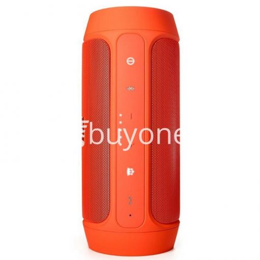jbl charge 2 portable bluetooth speaker with usb charger power bank mobile phone accessories special best offer buy one lk sri lanka 08933 510x510 - JBL Charge 2 Portable Bluetooth Speaker with USB Charger Power Bank