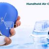 new portable fashion mini fan air conditioning fan home and kitchen special best offer buy one lk sri lanka 93835 100x100 - Teeth Whitening Pen