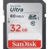 original genuine 32gb sandisk ultra sdhc sd memory card for cameras camera store special best offer buy one lk sri lanka 83158 100x100 - Original 16GB Sandisk Extreme microSDHC UHS-I Memory Card With Adapter