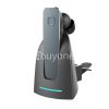 original new roman wireless car bluetooth headset mobile phone accessories special best offer buy one lk sri lanka 72584 100x100 - Self-Timer Rotatable Robot Bluetooth Selfie For iPhones & Smartphones