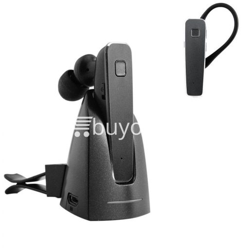 original new roman wireless car bluetooth headset mobile phone accessories special best offer buy one lk sri lanka 72586 510x510 - Original New Roman Wireless Car Bluetooth Headset