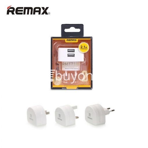 original remax moon wall charger eu usa uk plug for ipad iphone samsung huawei xiaomi mobile phone accessories special best offer buy one lk sri lanka 26992 510x510 - Original Remax Moon Wall Charger EU USA UK Plug For iPad iPhone Samsung Huawei Xiaomi