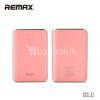 original remax tiger rpp 33 5000mah portable dual usb power bank mini external battery mobile phone accessories special best offer buy one lk sri lanka 25461 100x100 - Original Remax Alien Series Mobile Phone Cable Fast Charging Data Sync Cable