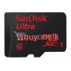 original sandisk 128gb ultra memory card micro sd card mobile store special best offer buy one lk sri lanka 79236 100x100 - Kingston 4GB Micro SD Card Memory Card with Adapter