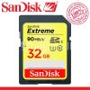 original sandisk extreme sdhc u3 memory card for cameras camera store special best offer buy one lk sri lanka 81663 100x100 - Original Genuine 32GB SanDisk Ultra SDHC SD Memory Card For Cameras