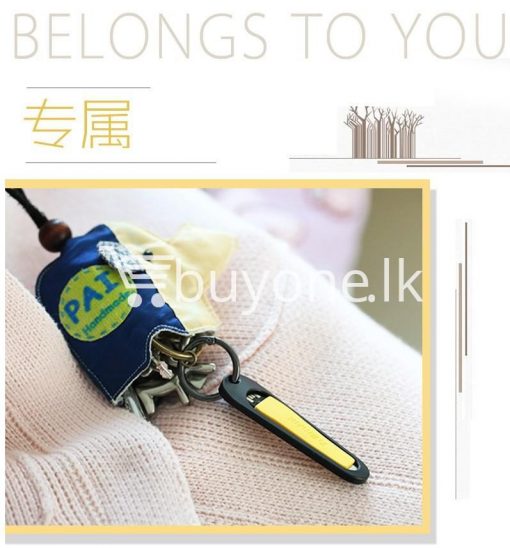 remax key chain usb data cable ring usb charger mobile phone accessories special best offer buy one lk sri lanka 19047 510x548 - Remax Key Chain USB Data Cable Ring USB Charger