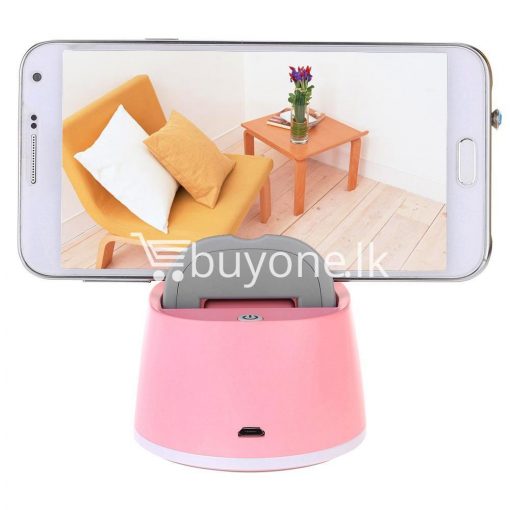 self timer rotatable robot bluetooth selfie for iphones smartphones mobile phone accessories special best offer buy one lk sri lanka 58992 510x510 - Self-Timer Rotatable Robot Bluetooth Selfie For iPhones & Smartphones