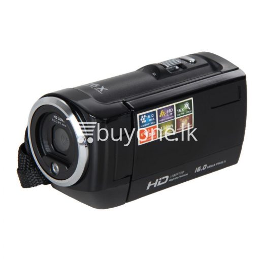 sony digital video camera camcorder hd quality mobile store special best offer buy one lk sri lanka 96177 510x510 - Sony Digital Video Camera Camcorder HD Quality