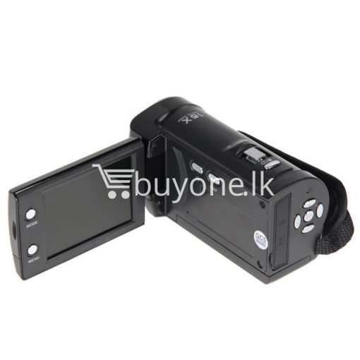 sony digital video camera camcorder hd quality mobile store special best offer buy one lk sri lanka 96179 510x510 - Sony Digital Video Camera Camcorder HD Quality