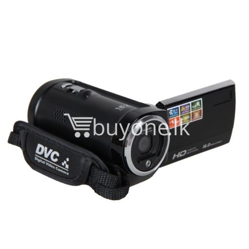 sony digital video camera camcorder hd quality mobile store special best offer buy one lk sri lanka 96180 510x510 - Sony Digital Video Camera Camcorder HD Quality