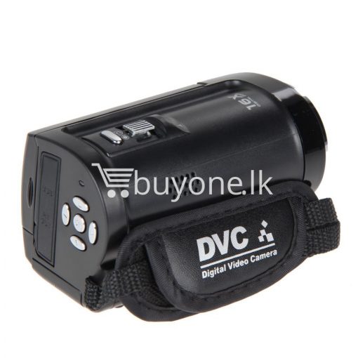 sony digital video camera camcorder hd quality mobile store special best offer buy one lk sri lanka 96183 510x510 - Sony Digital Video Camera Camcorder HD Quality