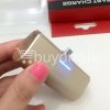 3000mah wireless pocket battery power bank fast charger mobile store special best offer buy one lk sri lanka 80381 100x100 - New Original Remax 6000mAh Jazz Platinum Power Bank Wake up for ever